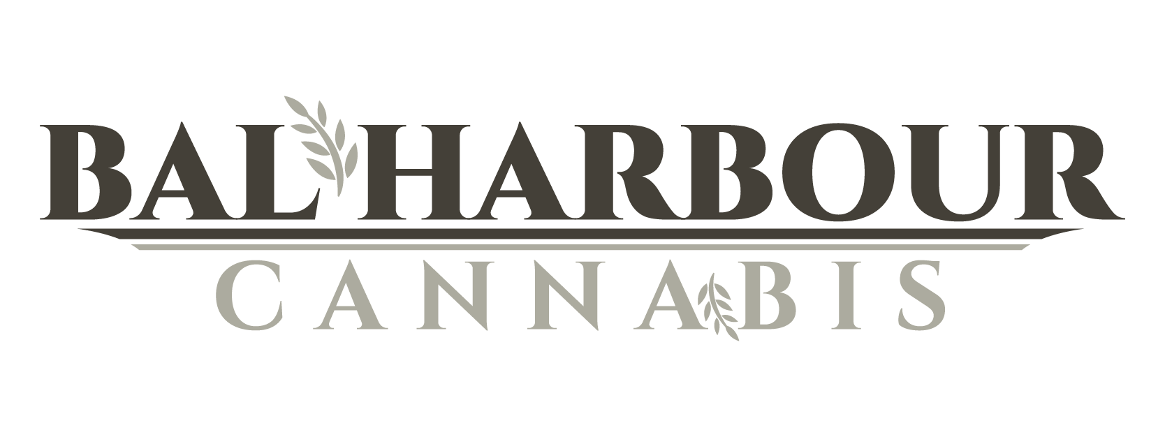 Bal Harbour Cannabis