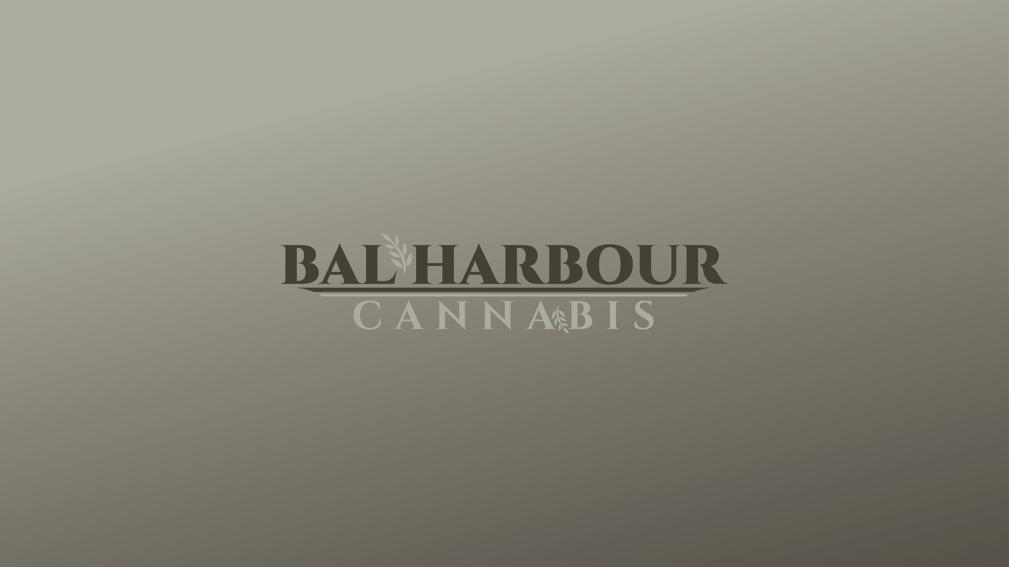 After Amendment 3: The National Cannabis Moves Likely to Shape Bal Harbour’s Market