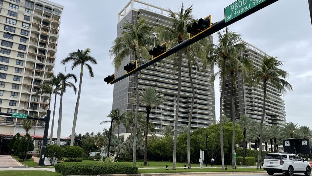 After Amendment 3: The National Cannabis Moves Likely to Shape Bal Harbour’s Market